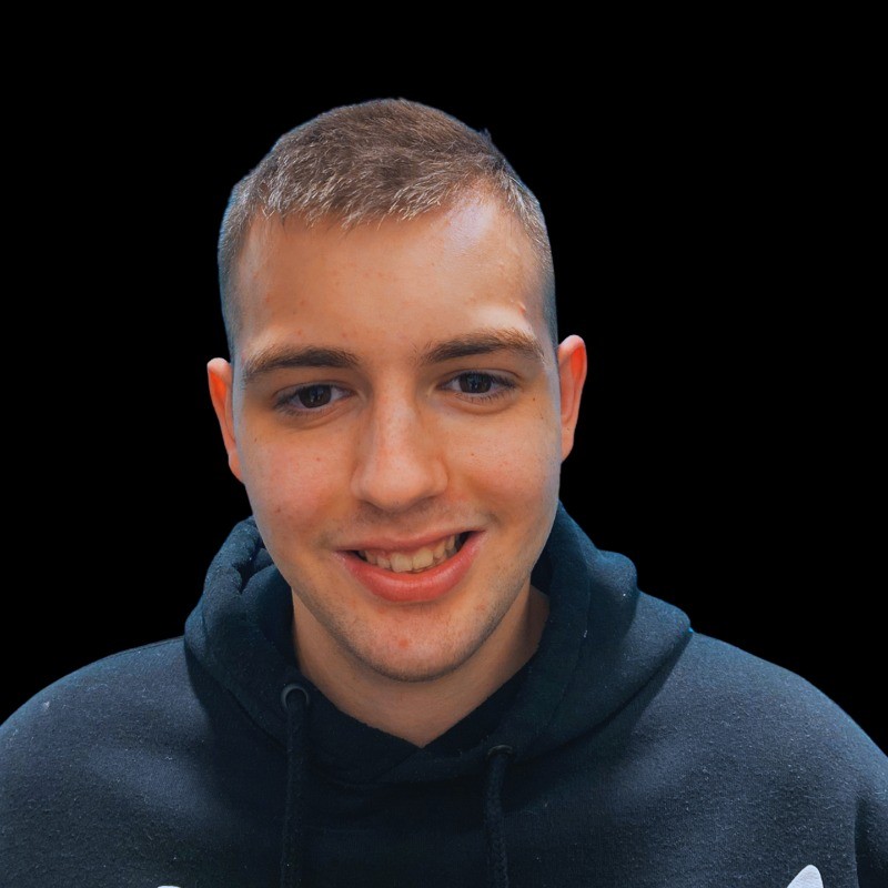 Oscar — Freelancer de automatización e IA